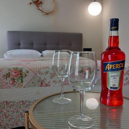 Hotel Assini Beach Толо Номер фото