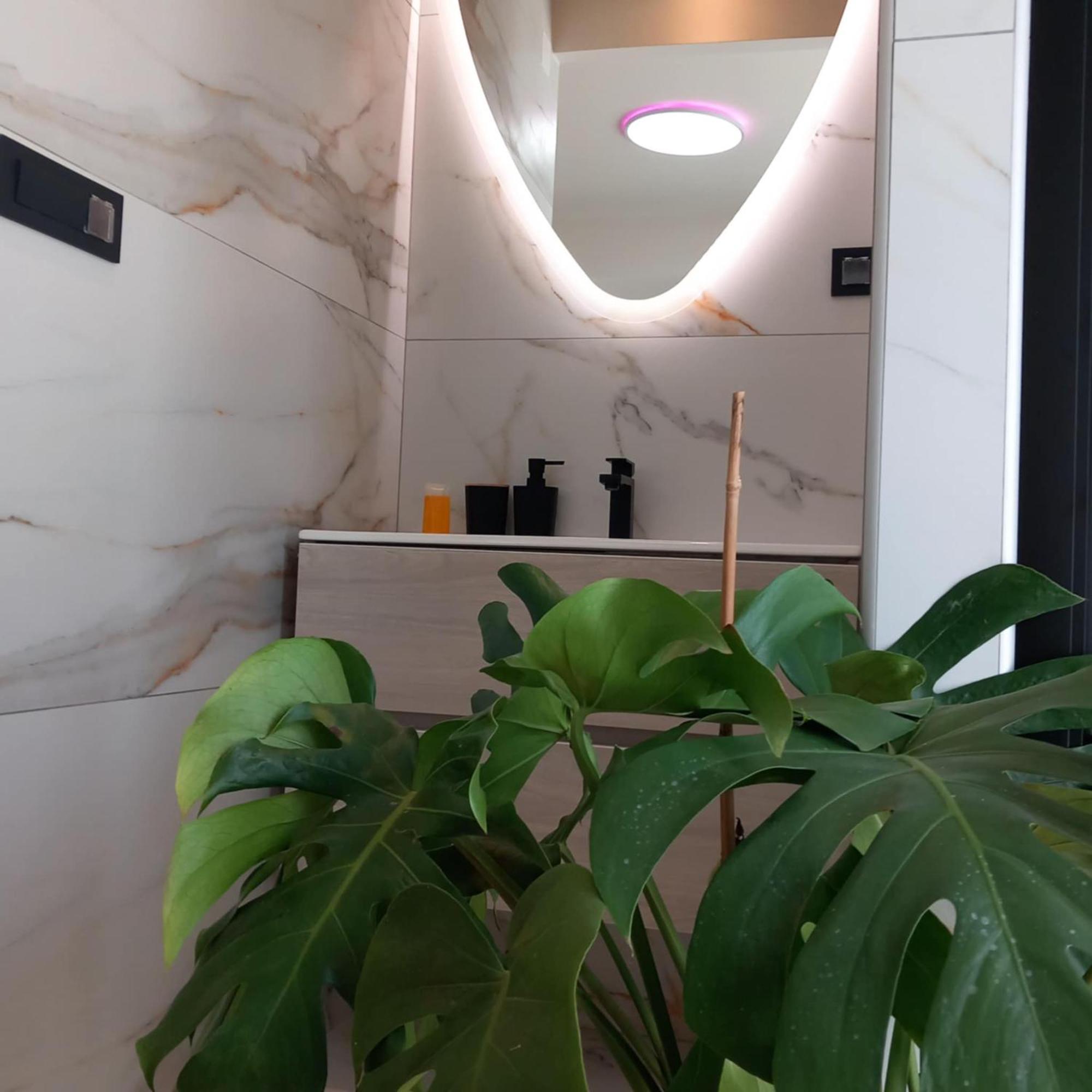 Hotel Assini Beach Толо Номер фото